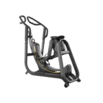 S-Force Performance Trainer